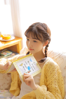 易易影视